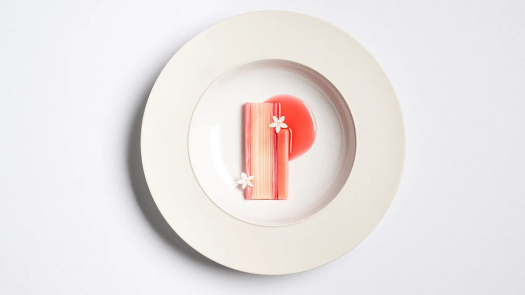 Eleven Madison Park | New York, NY