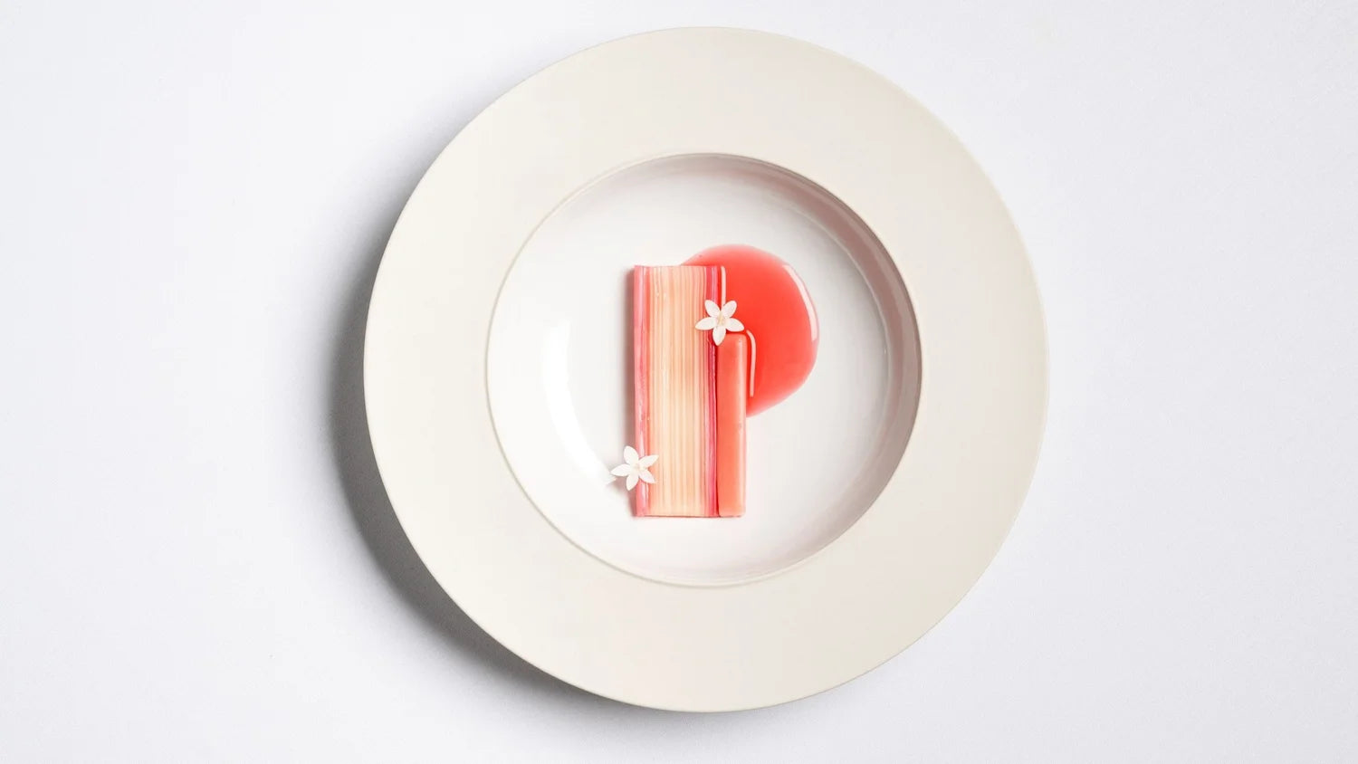 Eleven Madison Park | New York, NY