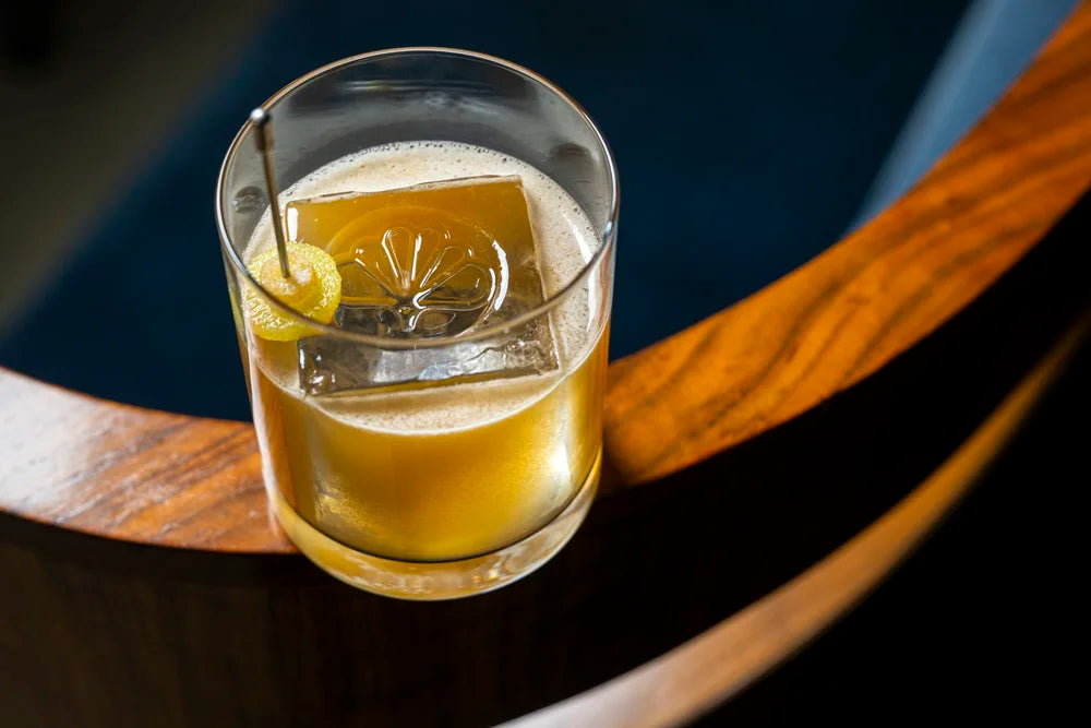 Eleven Madison Park | New York, NY