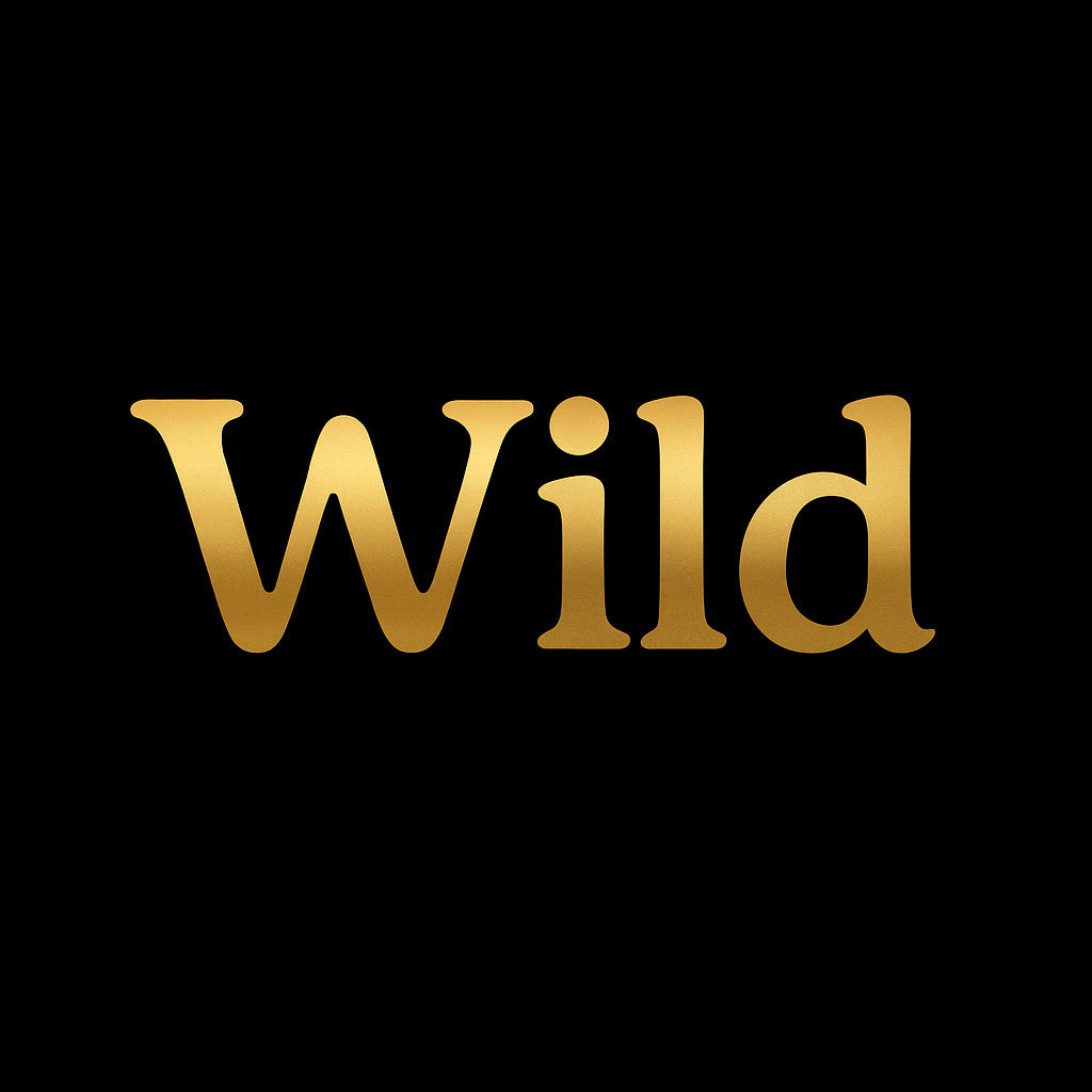 WILD | EcoBrands