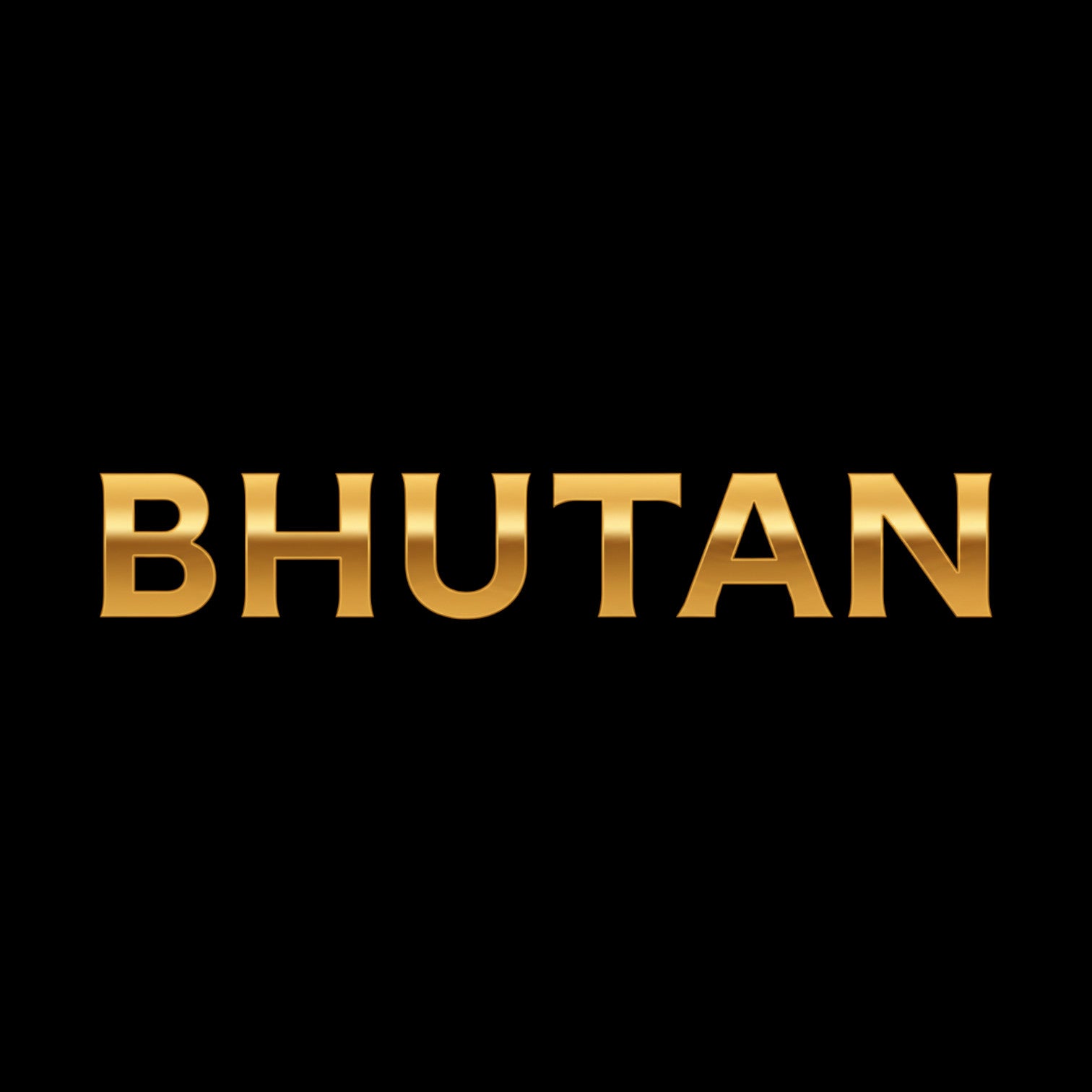 BHUTAN | EcoTravel®