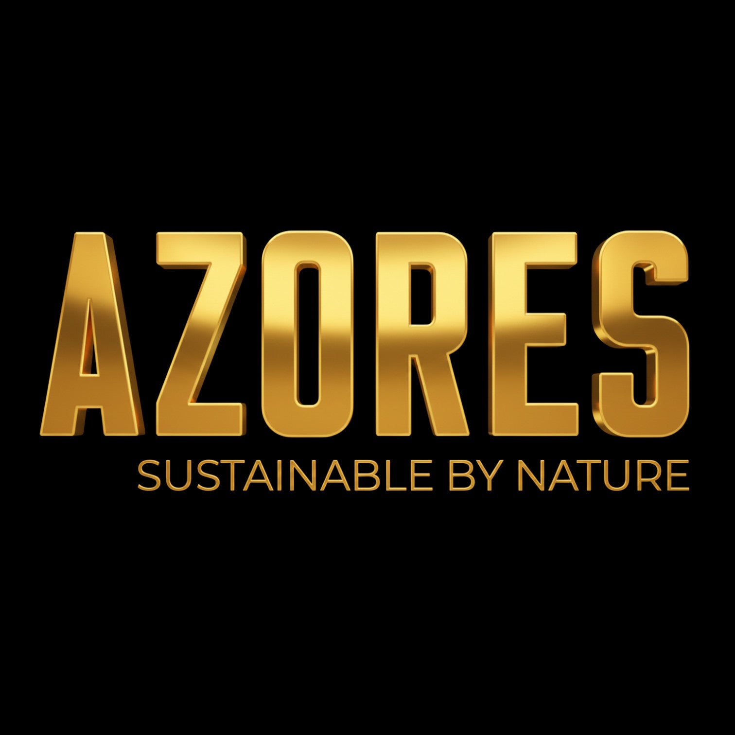 AZORES | EcoTravel®