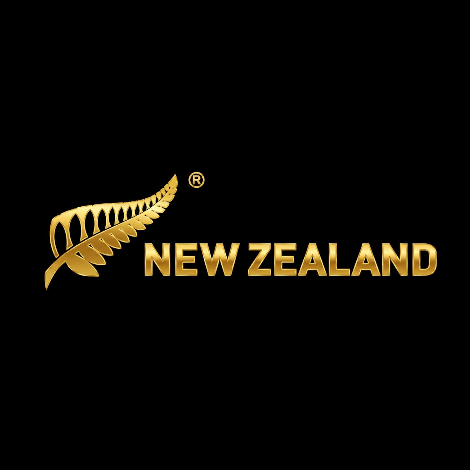 New Zealand | EcoTravel®