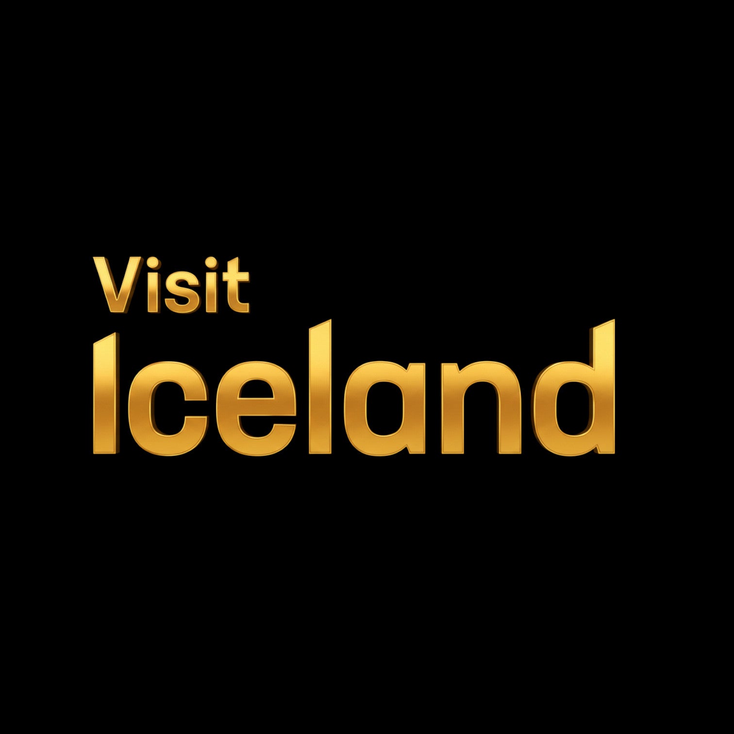 Iceland | EcoTravel®