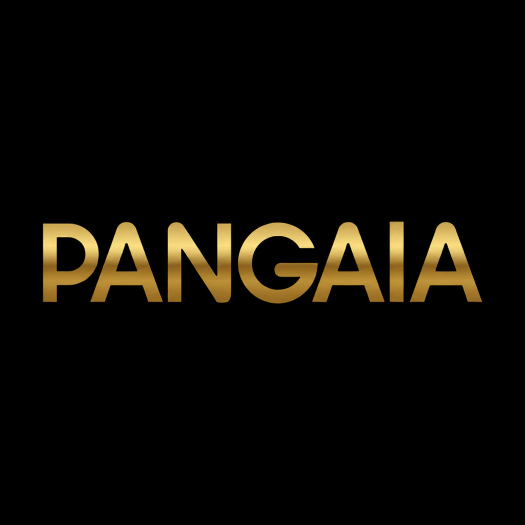 PANGAIA | EcoBrands