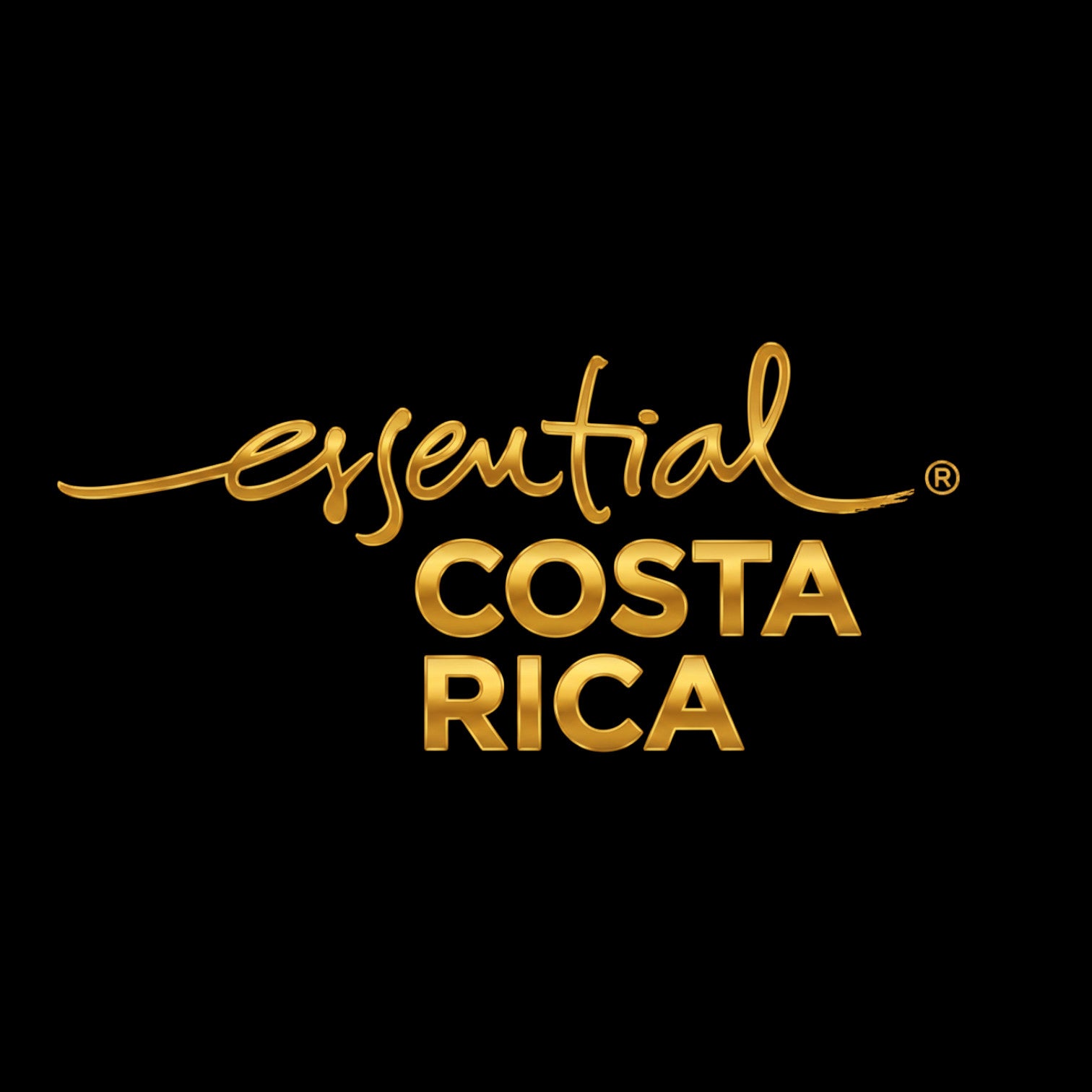 Costa Rica | EcoTravel®
