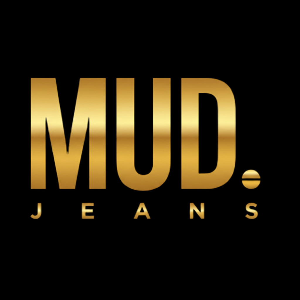 MUD Jeans | EcoBrands