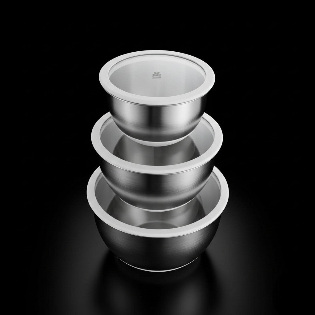 SEED & SPROUT | EcoBrands