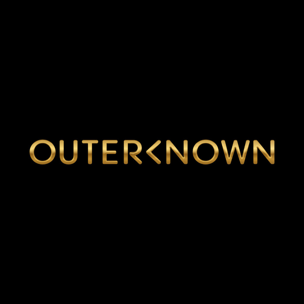 Outerknown | EcoBrands