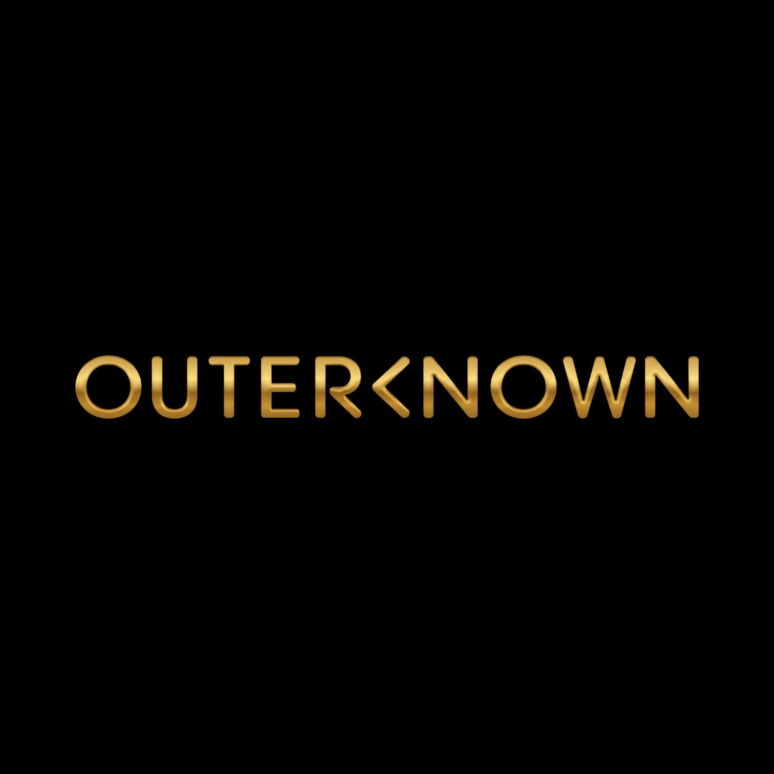 Outerknown | EcoBrands