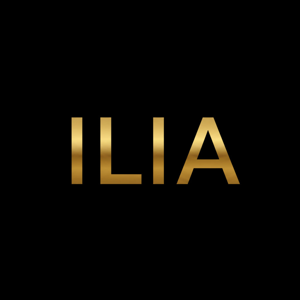 ILIA Beauty | EcoBrands