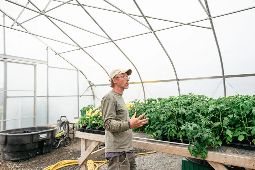 Eleven Madison Park | New York, NY