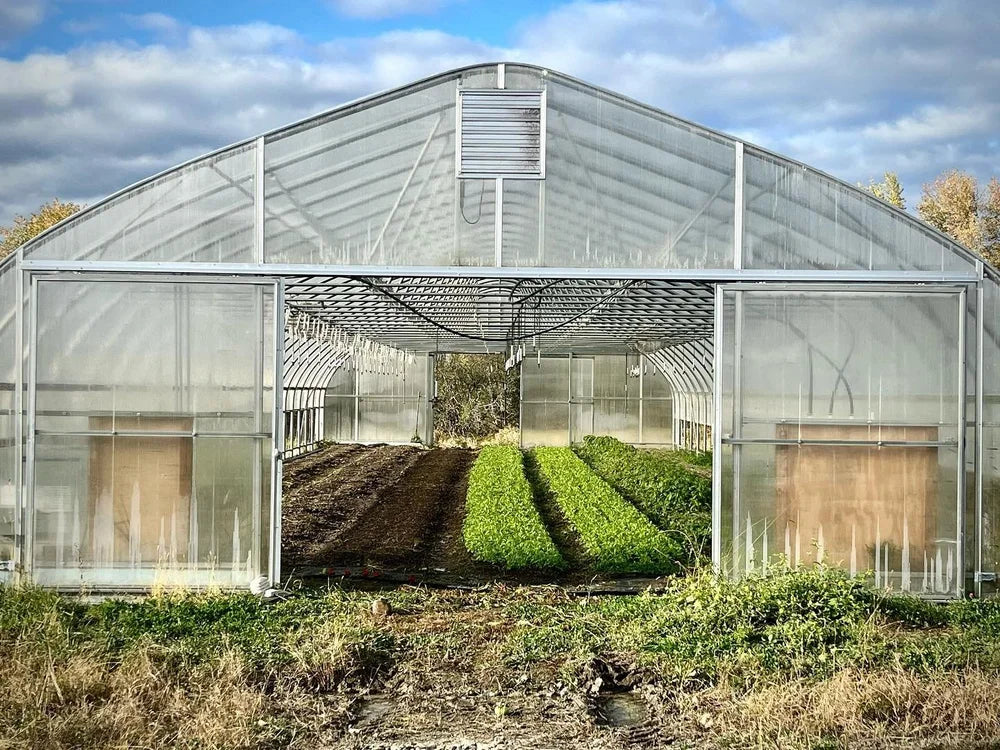 Eleven Madison Park | New York, NY