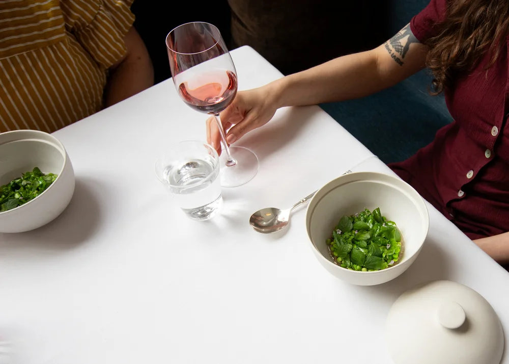 Eleven Madison Park | New York, NY