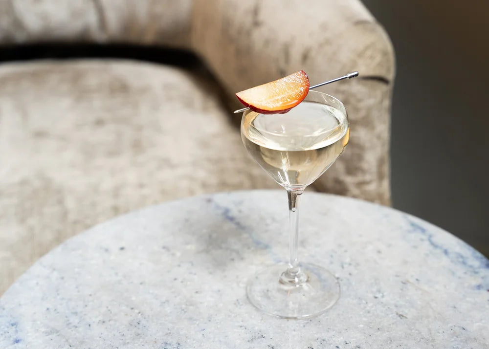 Eleven Madison Park | New York, NY